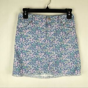 Girls skirt  